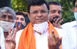 Karnataka bypolls: BJP bags Sira for first time, wins by landslide in Rajarajeshwari Nagar